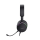 TRUST GXT490 FAYZO 7.1 USB (Czarny) 24900 - 1231743 - zdjęcie 5